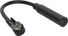 ADAPTOR MUFA ANTENA AA-4